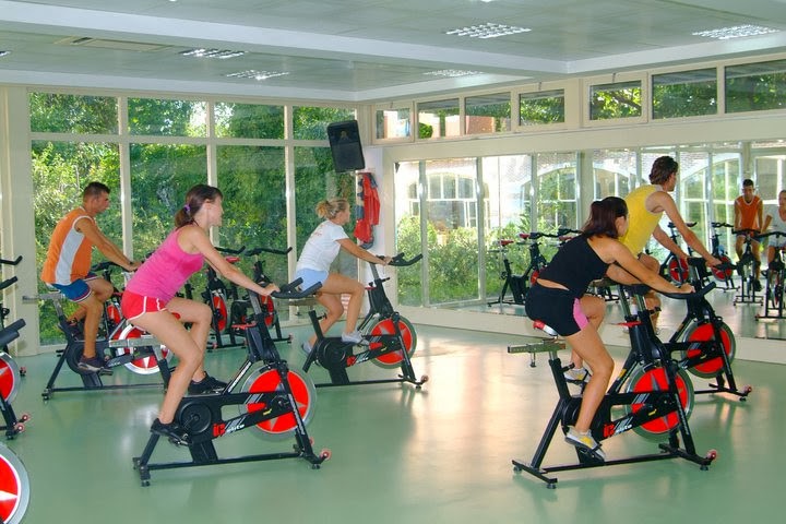 imagini hotel CLUB MEGASARAY BELEK